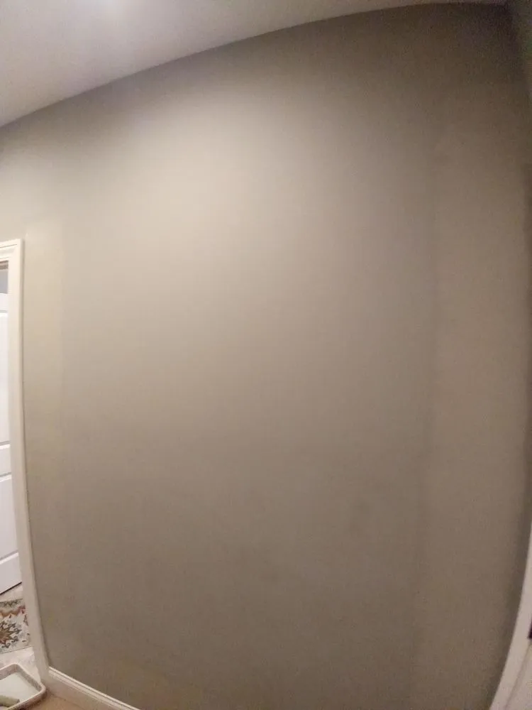 Custom yard cleanup service for outdoor upgrades in Springfield, IL by Everlasting Paint & More