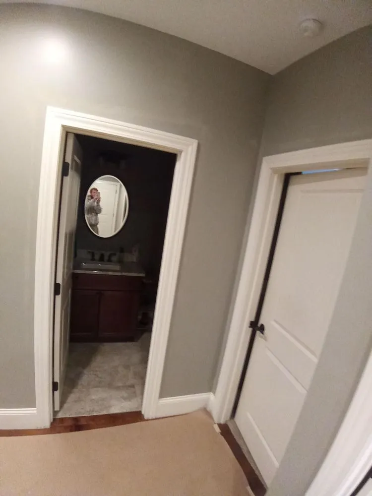 Local yard cleanup service for outdoor upgrades across Springfield, IL - Everlasting Paint & More