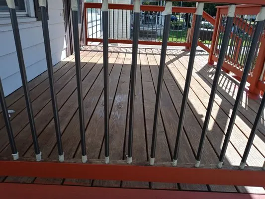 Everlasting Paint & More Logo