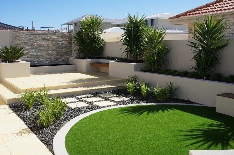 Top-rated landscape design experts serving San Diego, CA - Everlasting Remodel