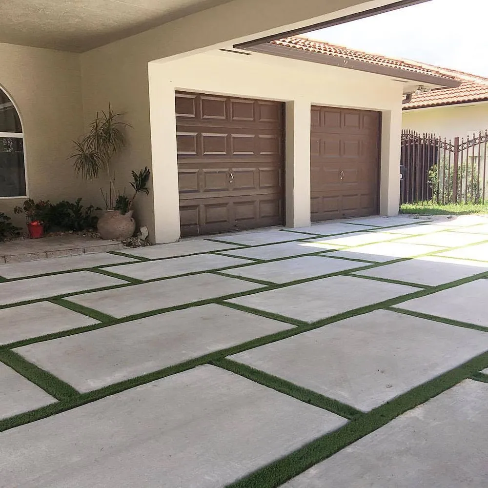 Top-rated lawn care service in San Diego, CA by Everlasting Remodel