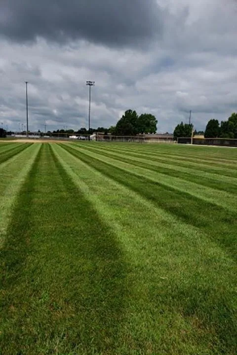 Top-rated lawn mowing service experts serving Delphi, IN - Everlawn by Jamie Houser