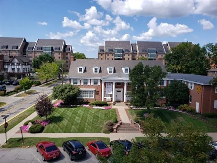 Affordable outdoor landscaping in Delphi, IN by Everlawn by Jamie Houser