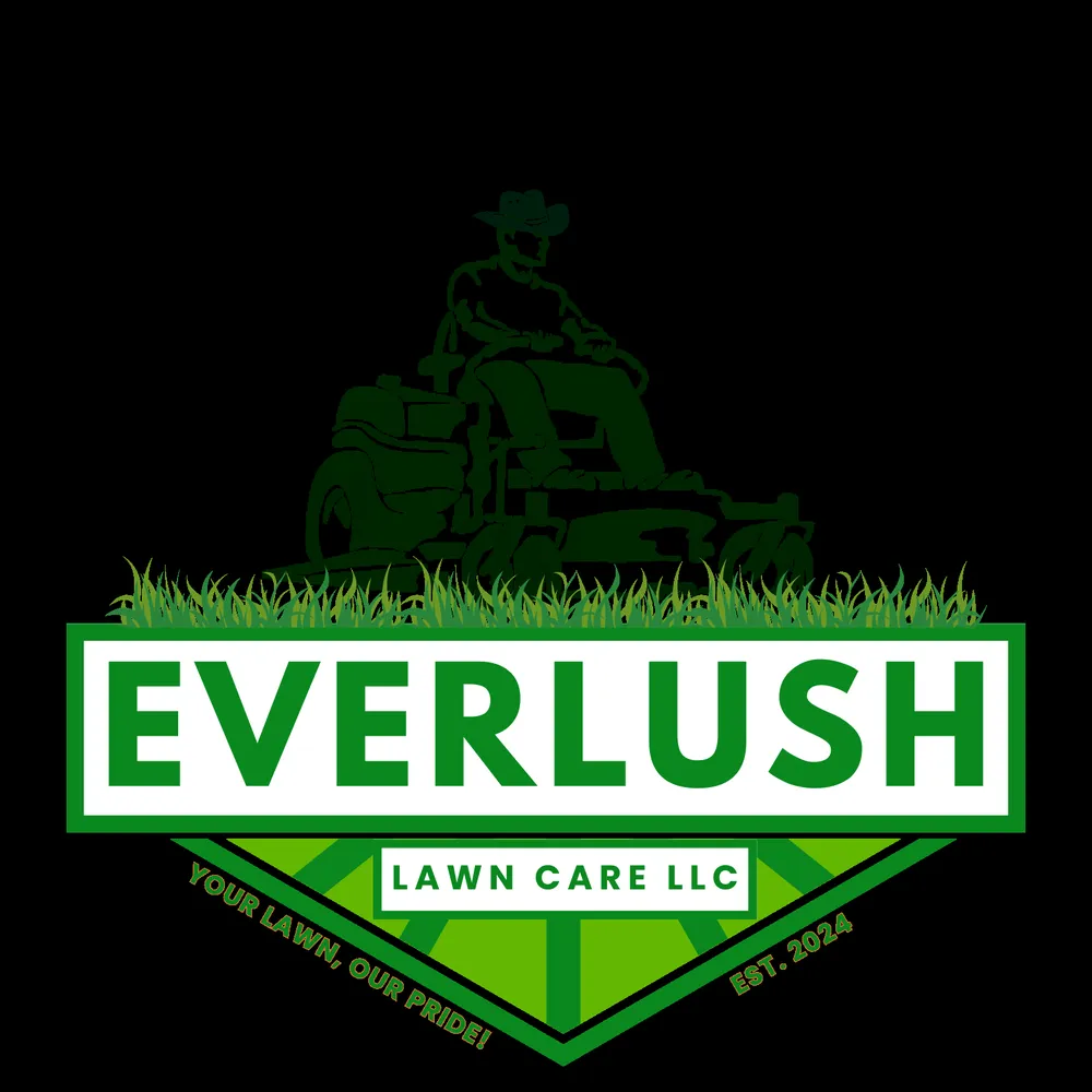 Affordable landscaping services in Lafayette, LA by Everlush Lawn Care