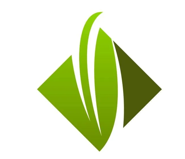 Affordable landscape installation near you in Cliffside Park, NJ by Everly Landscaping