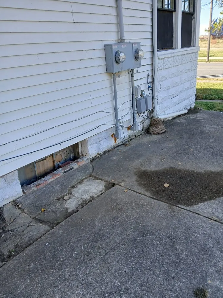 Professional landscaping services for year-round maintenance across Toledo, OH - Everly's Elite Services