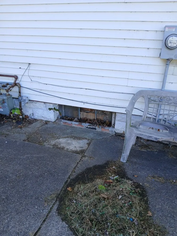 Top-rated residential landscaping for outdoor upgrades across Toledo, OH - Everly's Elite Services