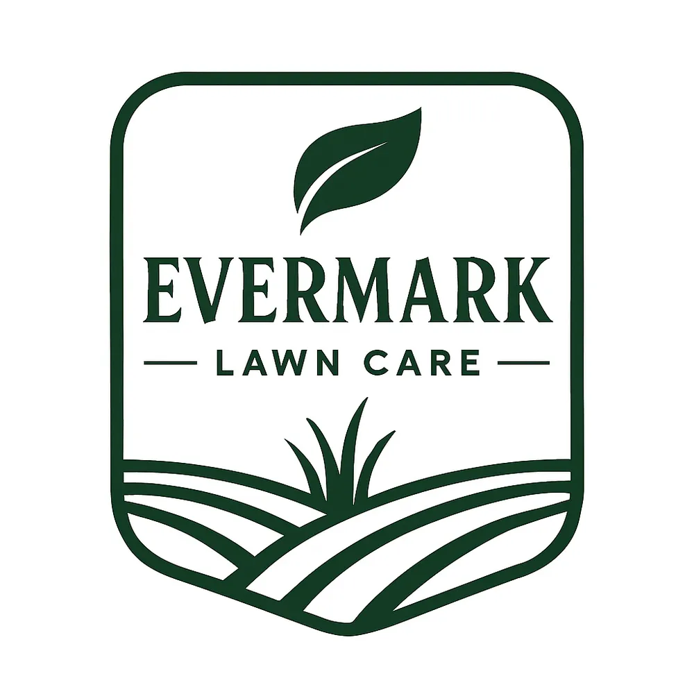 Reliable lawn mowing service for outdoor upgrades across Saginaw, MI - Evermark Lawn Care