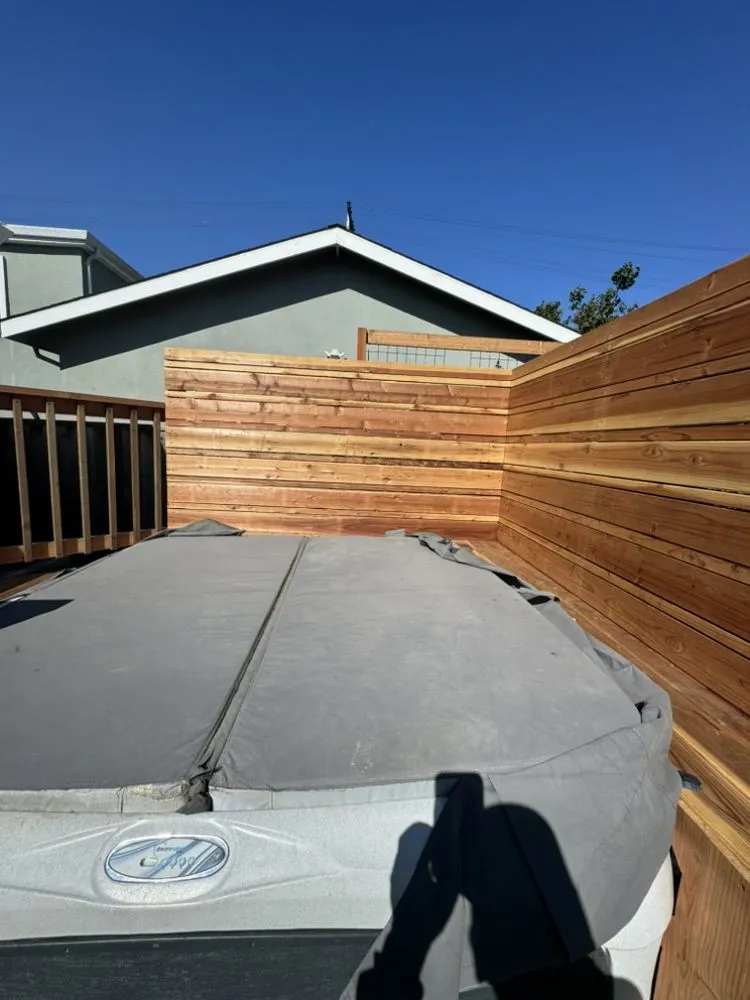 Affordable yard maintenance in Richmond, CA - Evermont Landscape