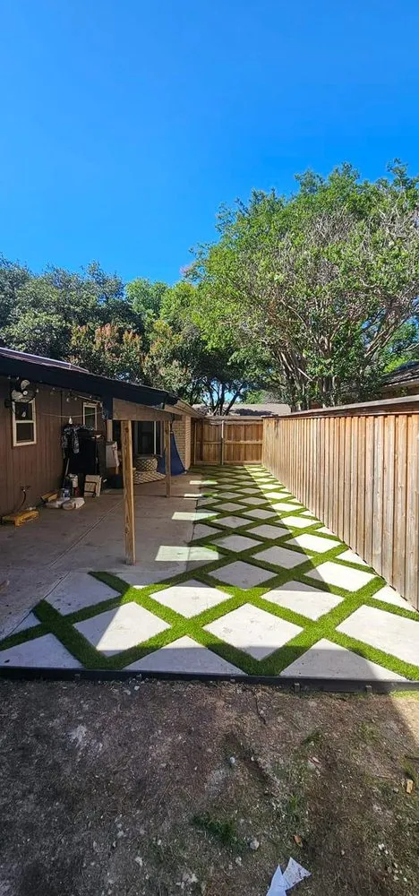 Reliable landscaping services in Richmond, CA - Evermont Landscape