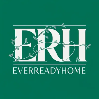 EverReadyHome