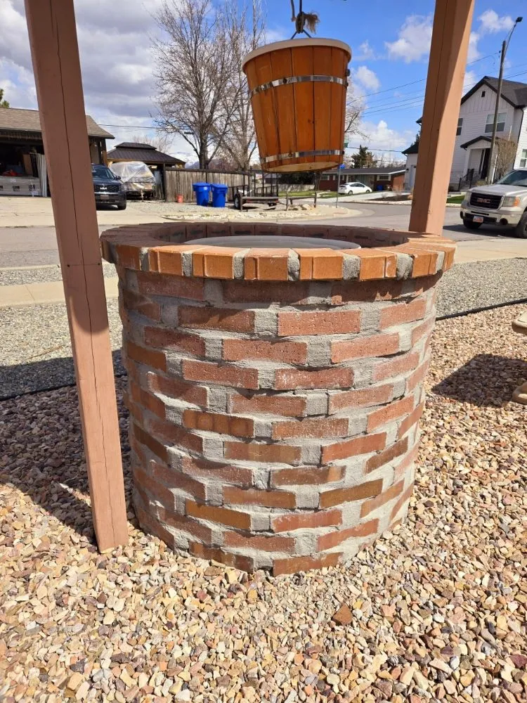 Trusted outdoor landscaping for year-round maintenance across Sandy, UT - EverRoot Tree Services & Landscaping