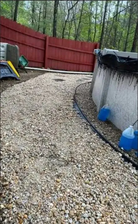 Local landscaping services experts serving Lynn, MA - Evers Landscaping