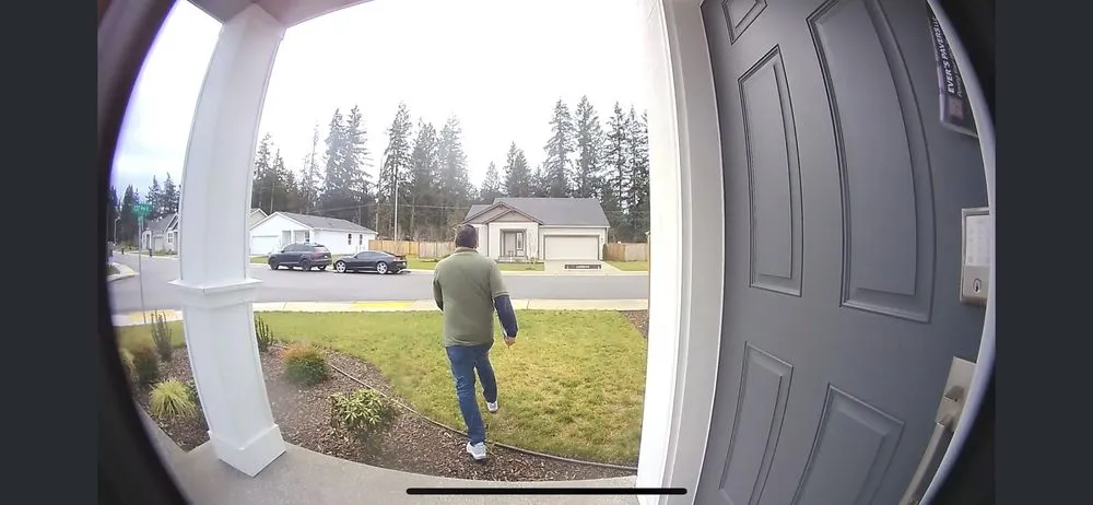 Trusted yard cleanup service experts serving Spanaway, WA - Ever's Pavers