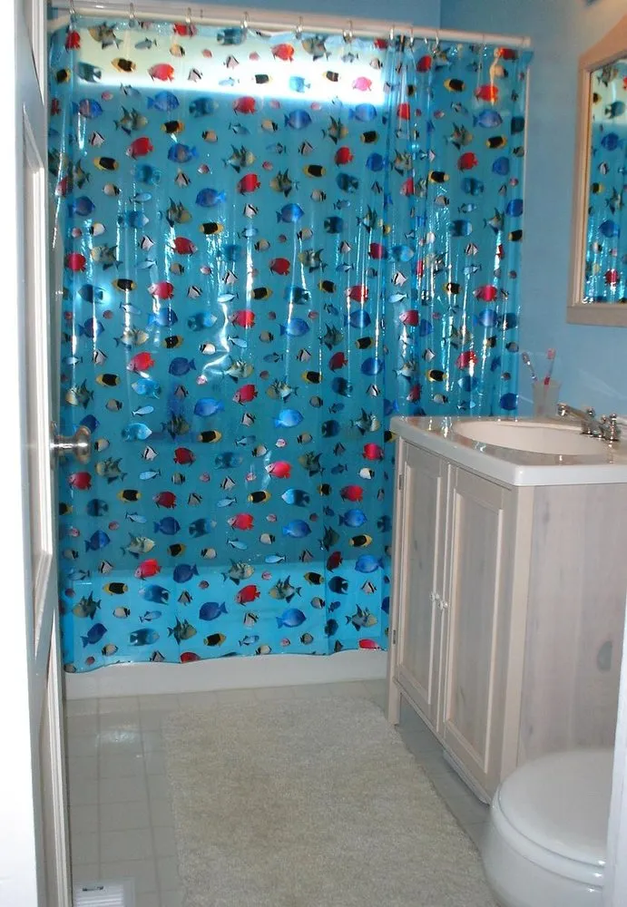 Professional landscape design experts serving Bellevue, WA - Everscaping