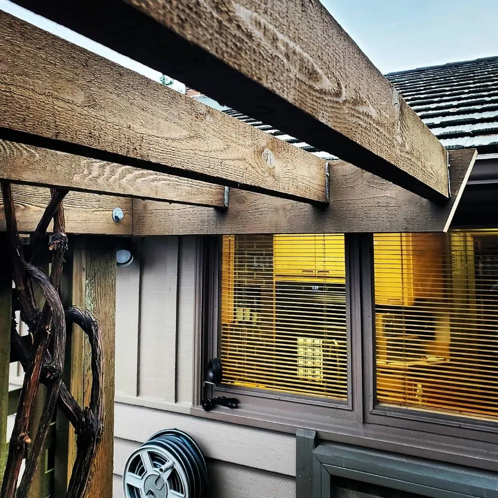 Trusted landscaping services with custom design across Bellevue, WA - Everscaping