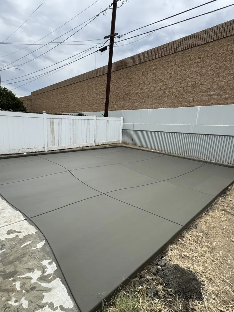 Expert residential landscaping in Lake Elsinore, CA - Everstone Hardscape & Landscape