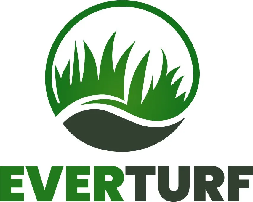 Reliable lawn mowing service experts serving Richardson, TX - EverTurf