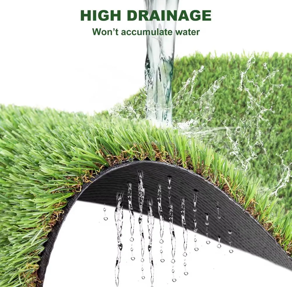 Local landscaping services for outdoor upgrades across San Jose, CA - EverTurf