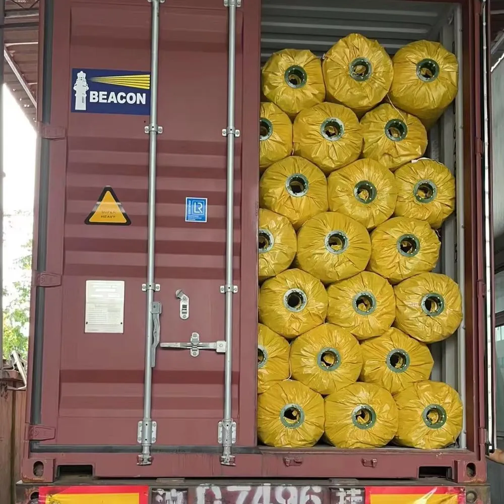 Expert landscape installation experts serving San Jose, CA - EverTurf