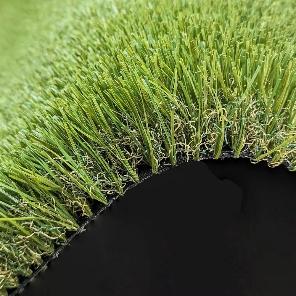 Custom residential landscaping in San Jose, CA - EverTurf