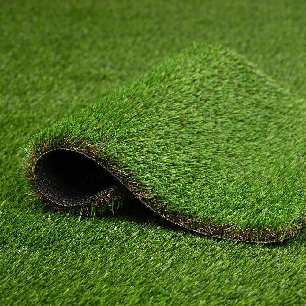 Top-rated yard cleanup service for residential properties across San Jose, CA - EverTurf