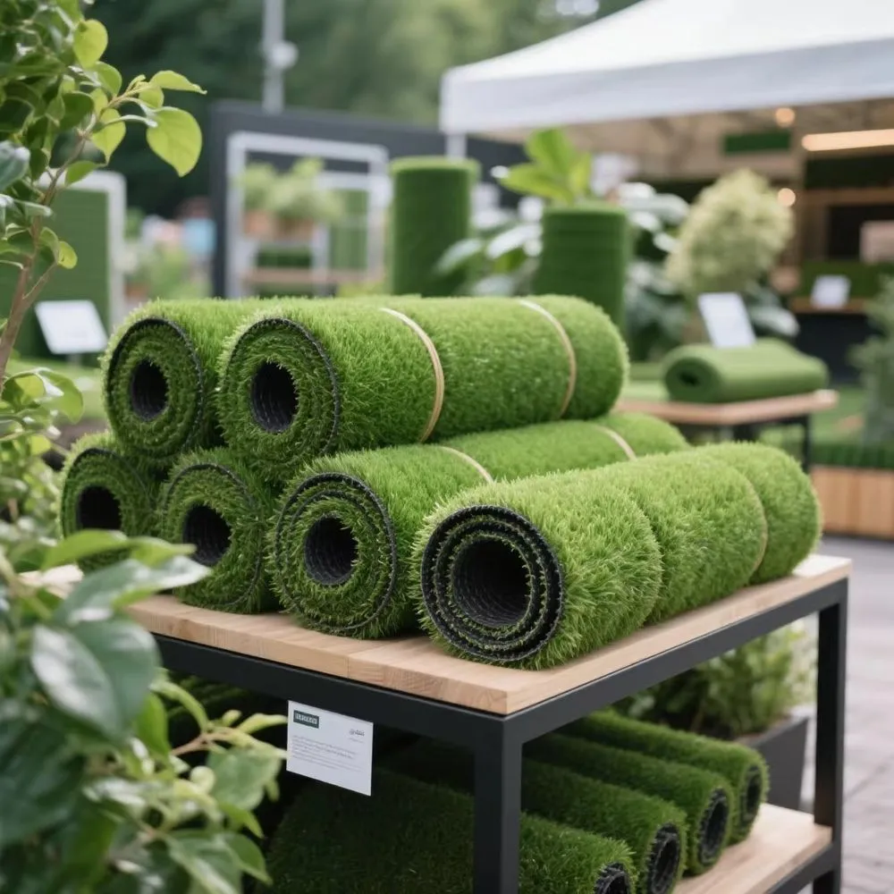 Top-rated lawn mowing service in San Jose, CA by EverTurf