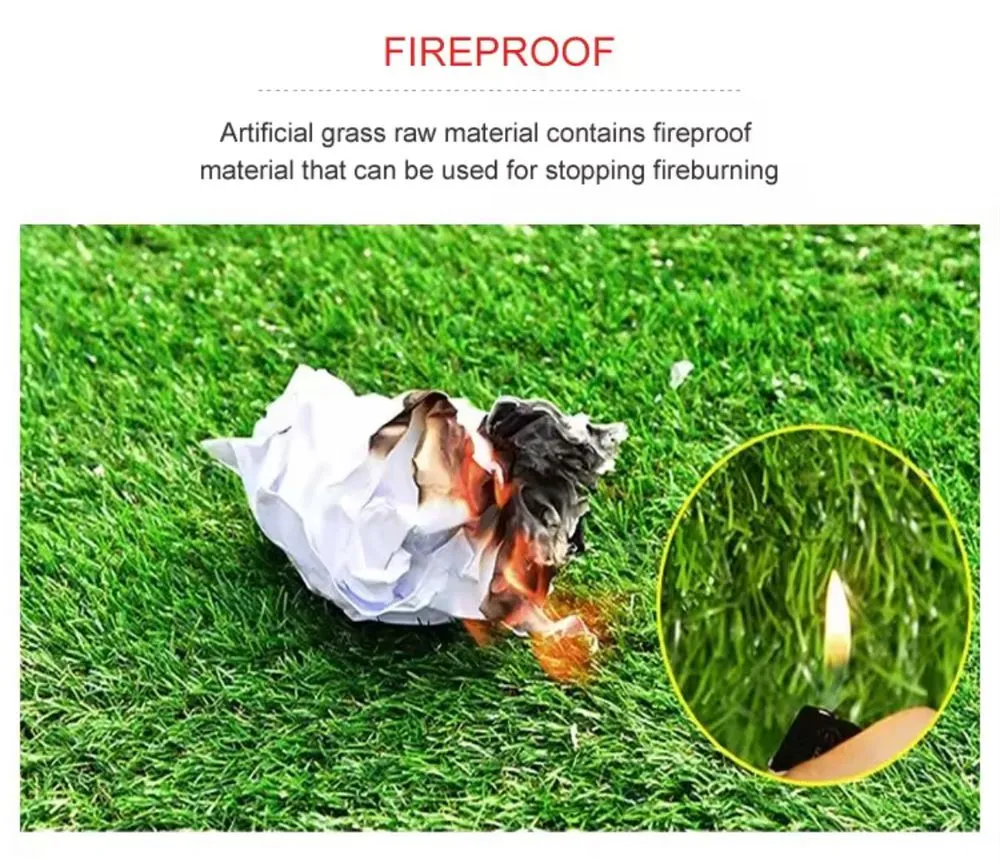 Custom garden landscaping in San Jose, CA by EverTurf