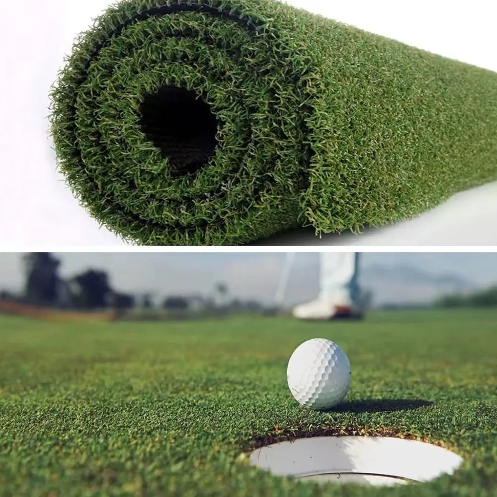 Affordable residential landscaping in San Jose, CA - EverTurf