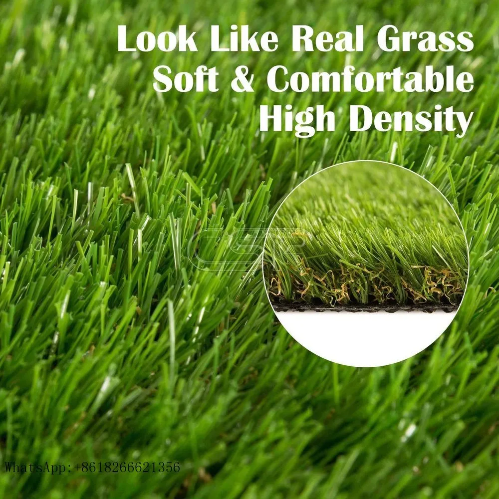 Trusted landscaping services experts serving San Jose, CA - EverTurf