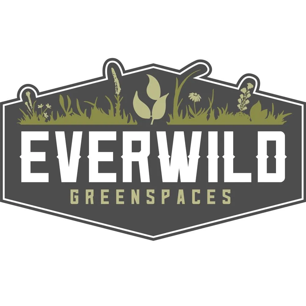 Reliable residential landscaping experts serving Blair, NE - Everwild Greenspaces