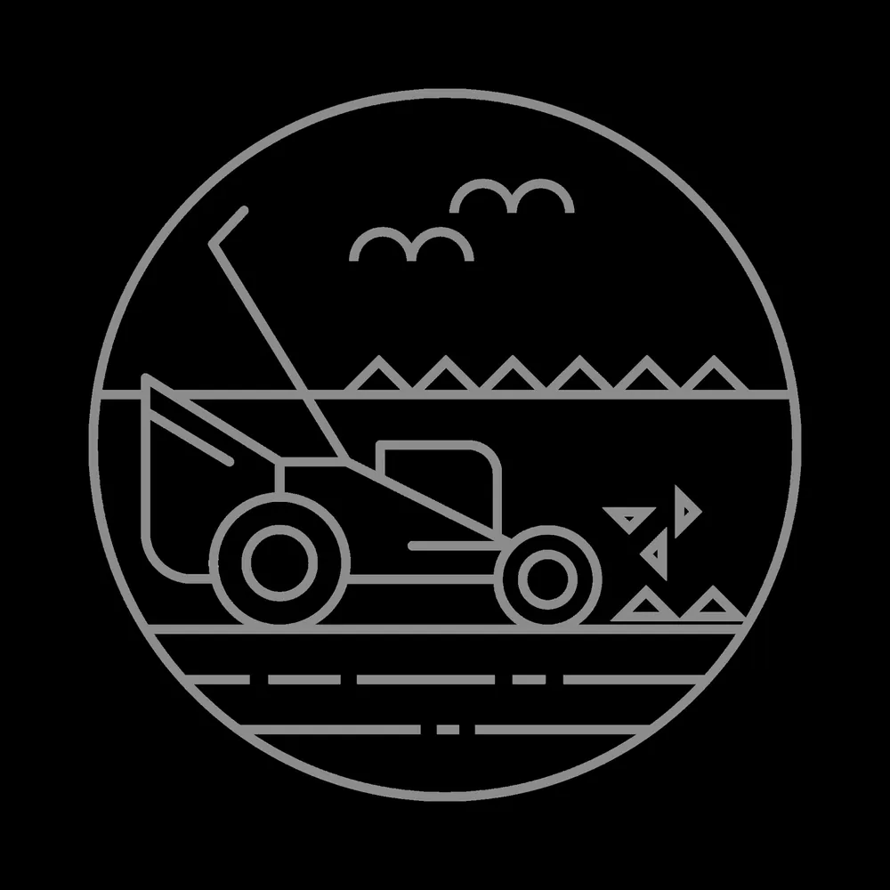 Trusted yard maintenance experts serving Hawkinsville, GA - Everwood Landscaping