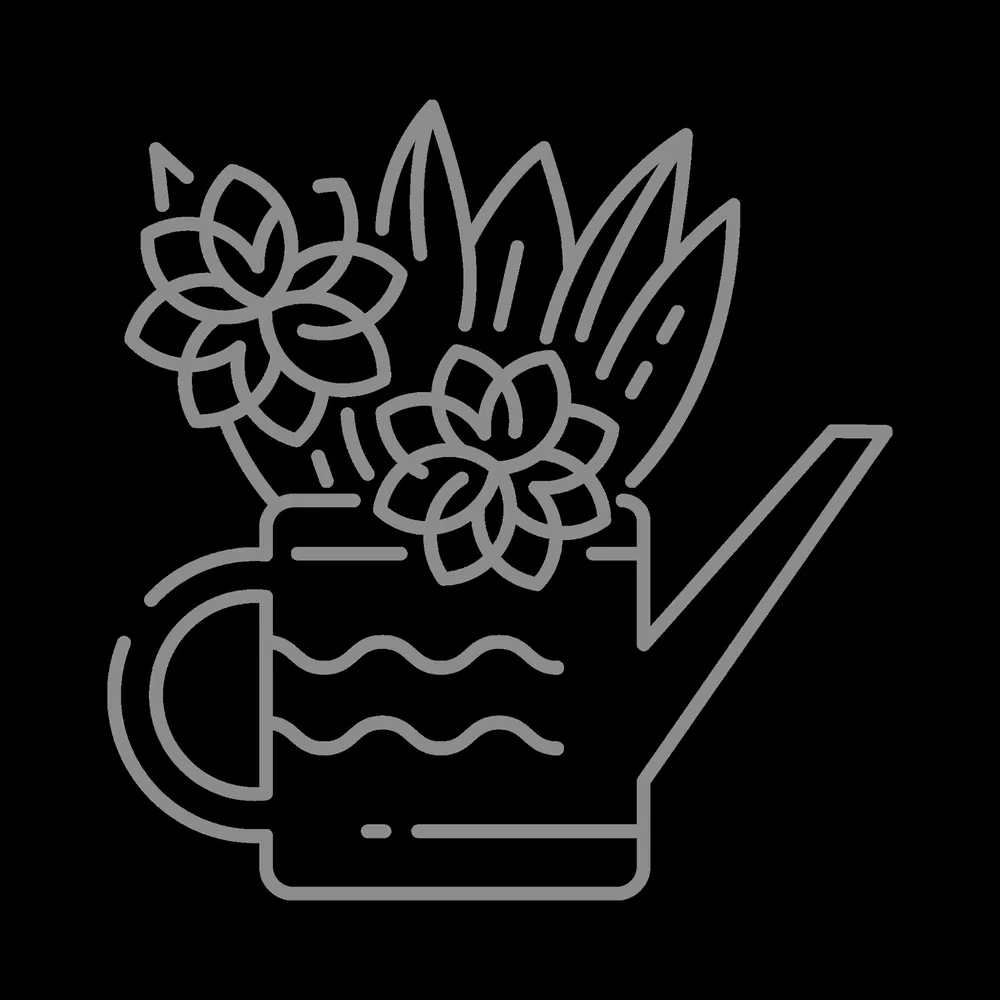 Affordable lawn mowing service in Hawkinsville, GA by Everwood Landscaping