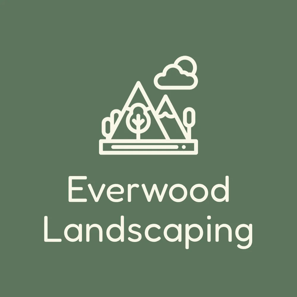 Expert outdoor landscaping for year-round maintenance in Hawkinsville, GA by Everwood Landscaping
