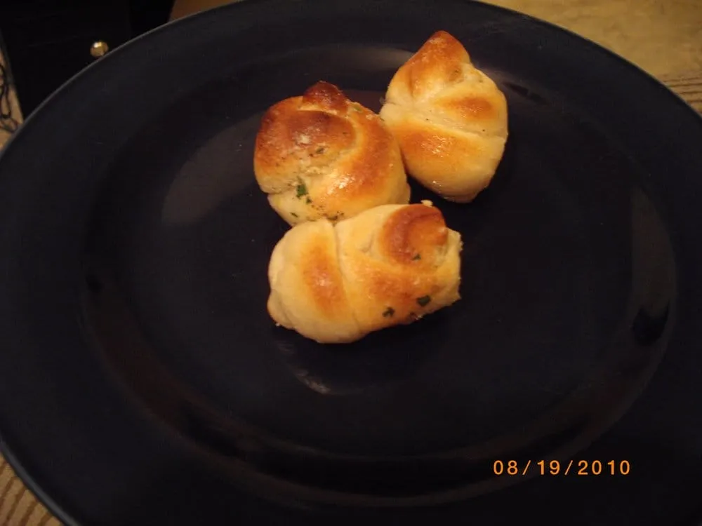 Reliable lawn mowing service in Cottonwood Heights, UT - Everwork