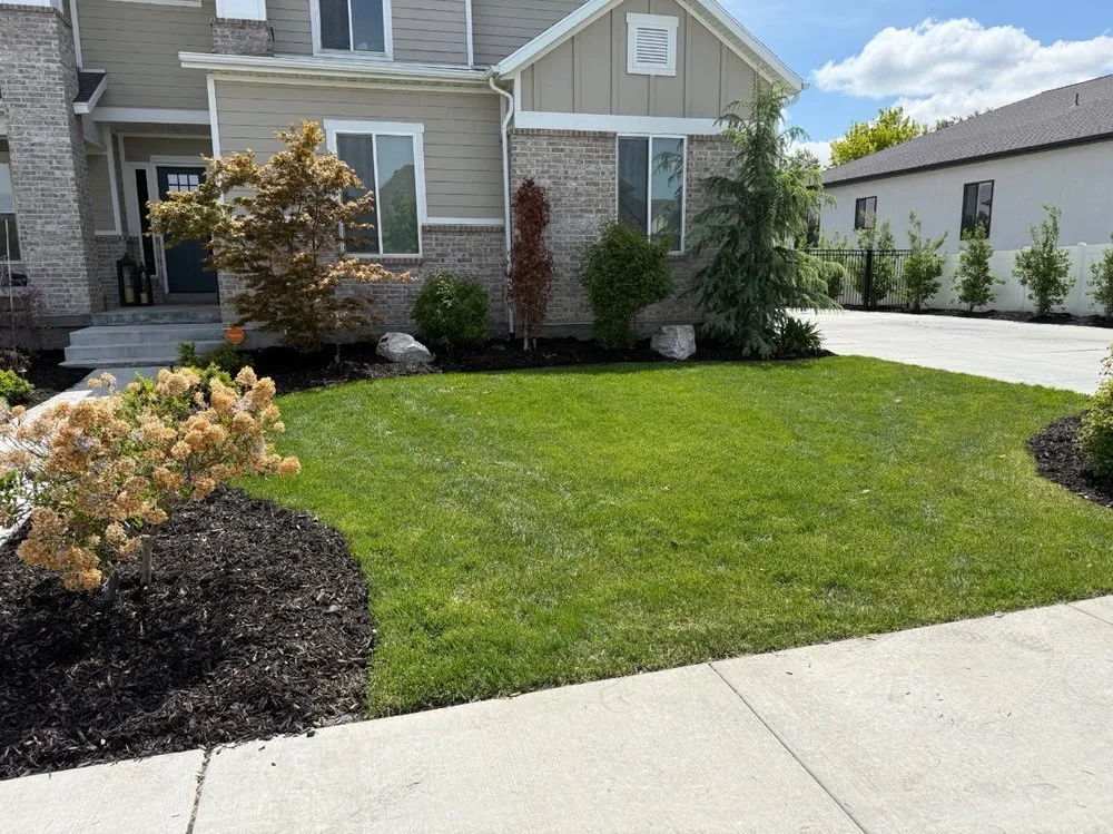 Local yard cleanup service experts serving Cottonwood Heights, UT - Everwork