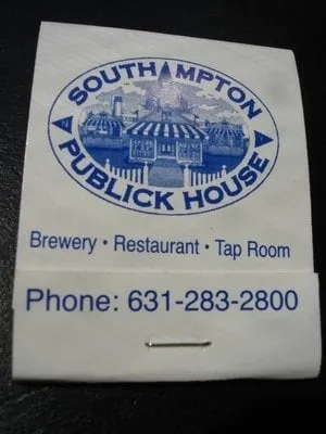 Expert garden landscaping in Cottonwood Heights, UT - Everwork