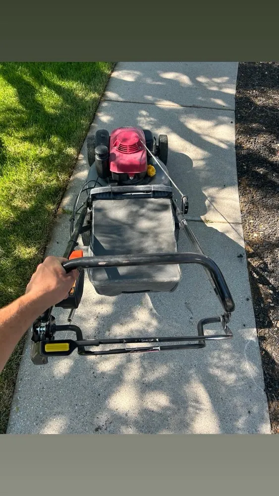 Trusted landscape installation in Cottonwood Heights, UT - Everwork