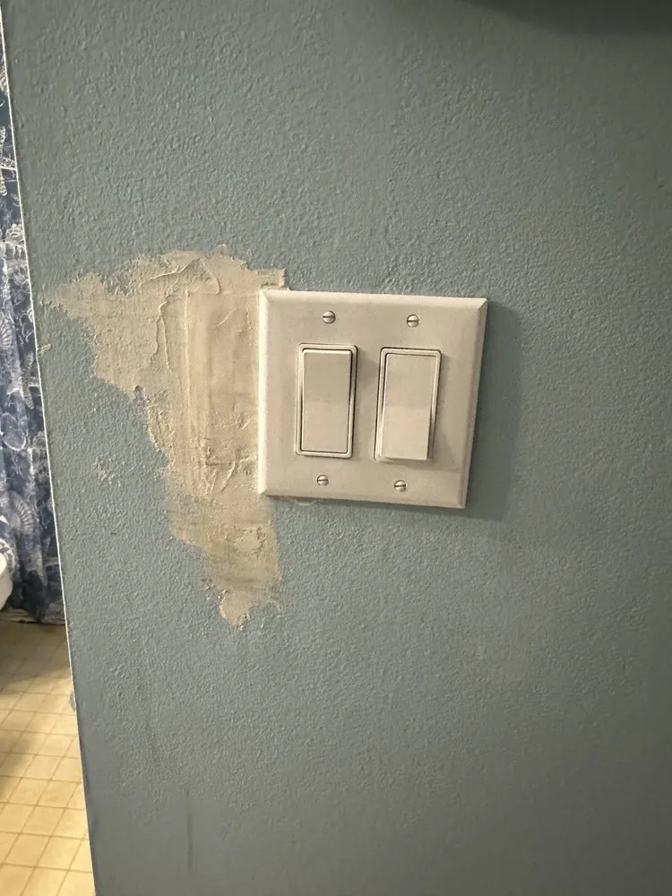 Affordable landscape design for homes in Hephzibah, GA by Every Project Residential