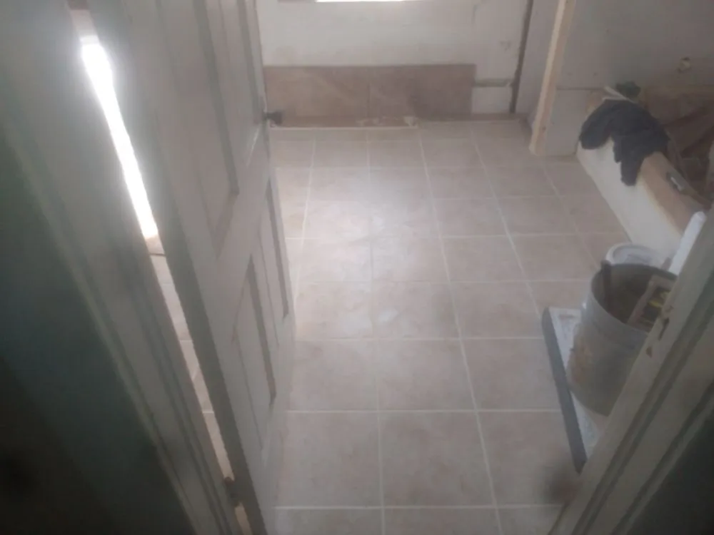 Custom landscape design in Hephzibah, GA - Every Project Residential