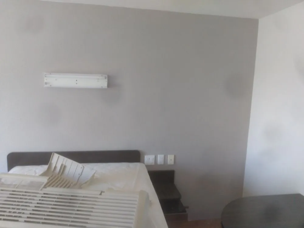 Local residential landscaping in Hephzibah, GA by Every Project Residential