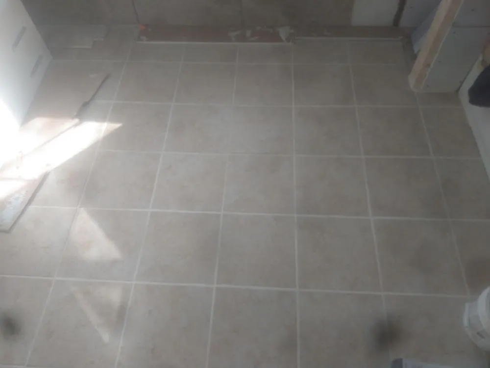 Top-rated lawn care service experts serving Hephzibah, GA - Every Project Residential