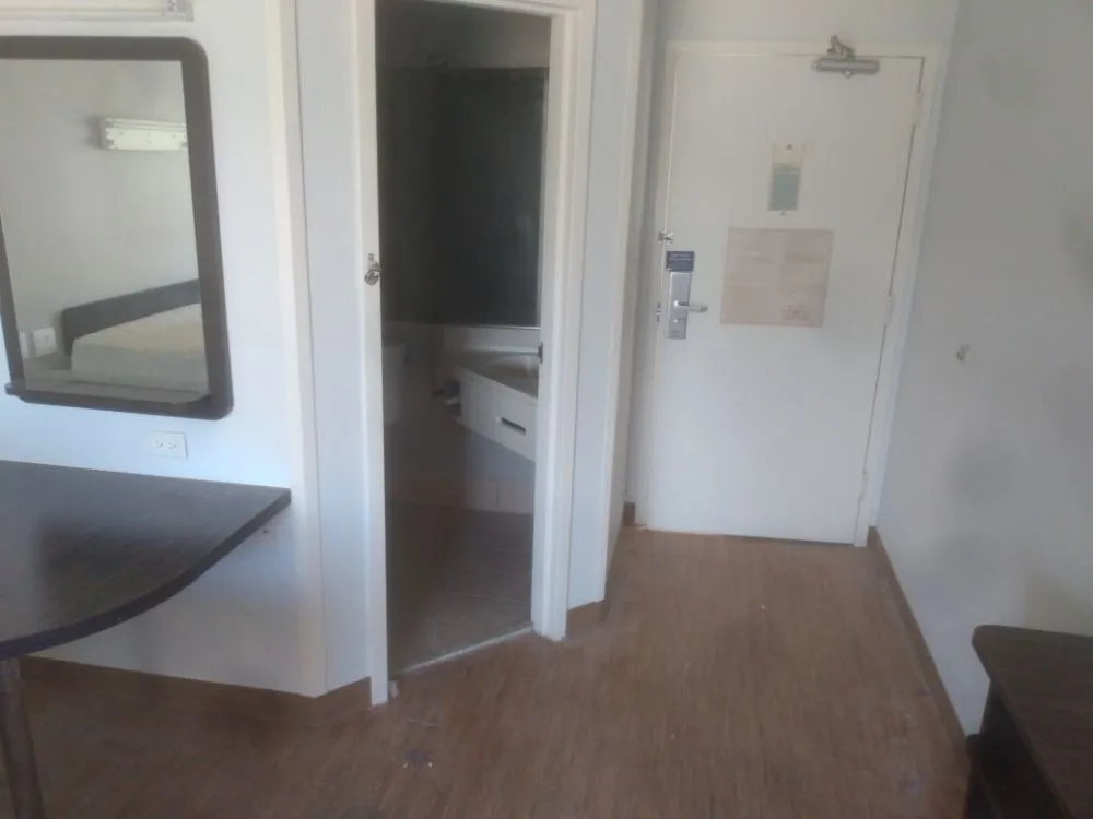 Trusted yard maintenance for year-round maintenance across Hephzibah, GA - Every Project Residential