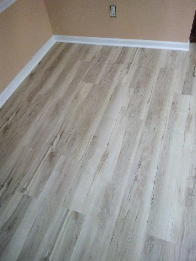 Reliable landscaping services in Hephzibah, GA by Every Project Residential