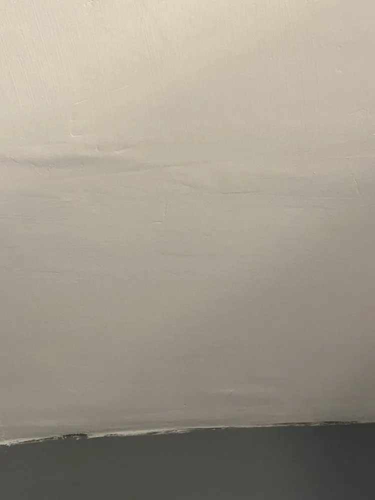 Local lawn mowing service in Hephzibah, GA - Every Project Residential