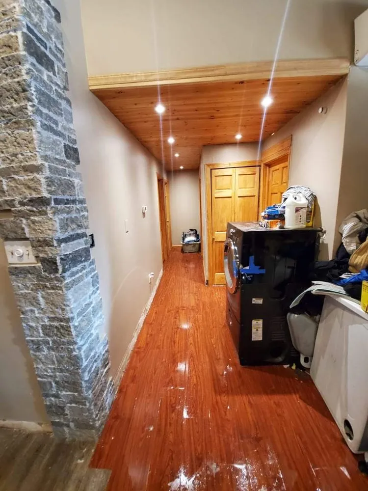 Reliable outdoor landscaping in Hephzibah, GA - Every Project Residential