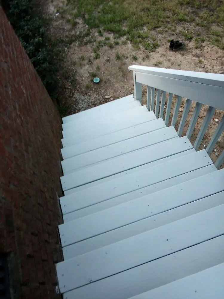 Top-rated landscape design in Hephzibah, GA - Every Project Residential