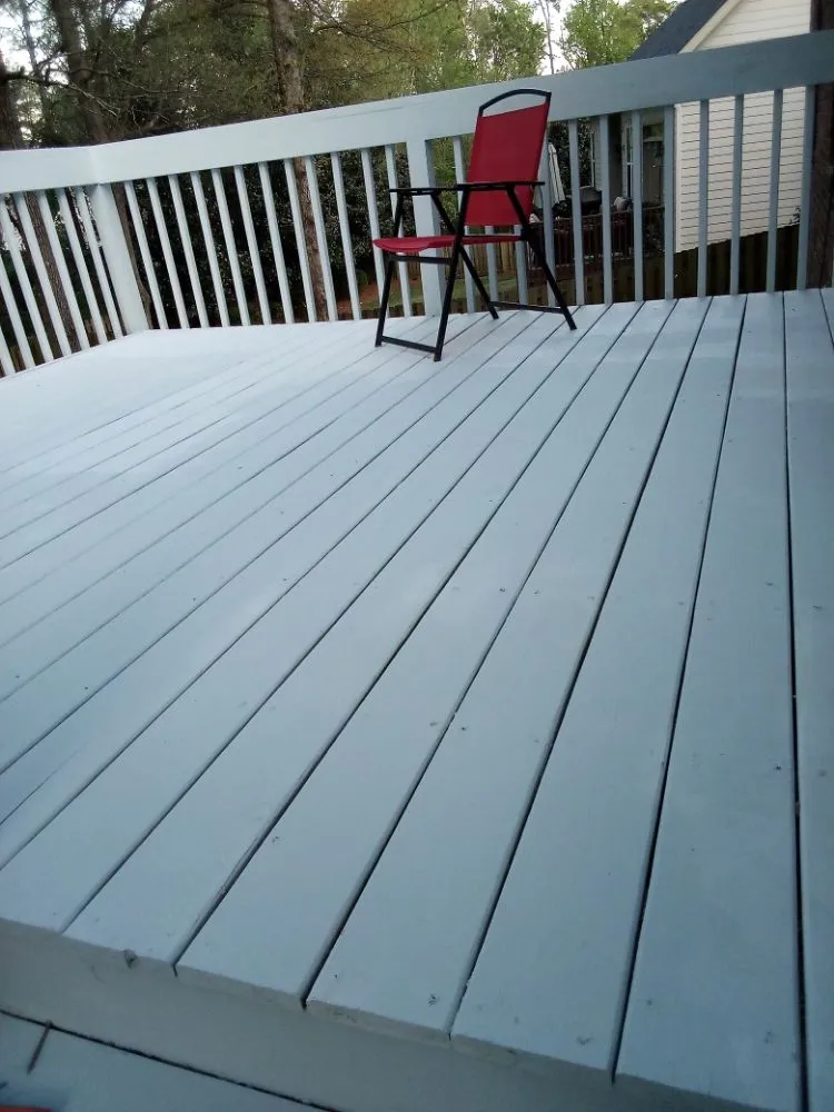 Reliable landscape design with custom design in Hephzibah, GA by Every Project Residential