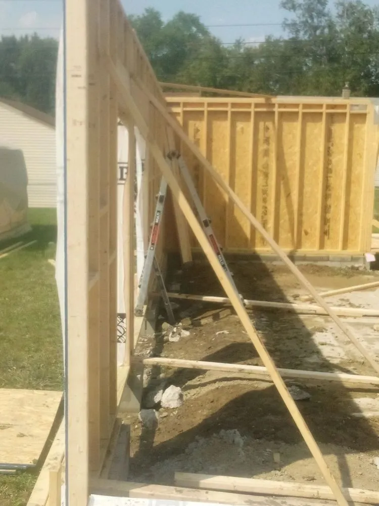 Top-rated yard maintenance experts serving Belleville, MI - Every Season