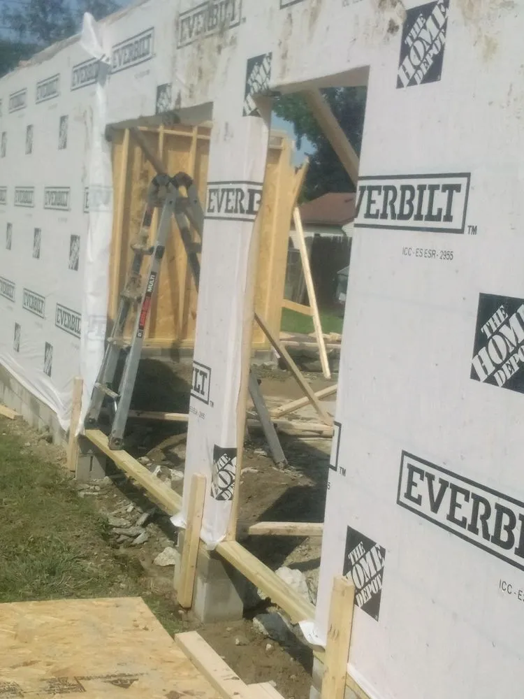 Reliable lawn care service in Belleville, MI - Every Season